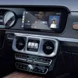 WAVE CARPLAY & ANDROID AUTO SOVITIN MUSTA/HOPEA - Mediasoittimet ja streaming - 6418312176520 - 7