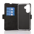 WAVE BOOK CASE SAMSUNG GALAXY A27 5G SUOJAKOTELO TAUPE - Suojakuoret, laukut ja kotelot - 6418312178630 - 3