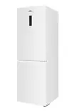 ROSENLEW HR-JKP323NFE KYL-FRYSKOMBINATION - Kylfrys - 6430022365520 - 2