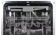 ROSENLEW HRAP60D44W ASTIANPESUKONE - 60 cm leveät astianpesukoneet - 6430022365810 - 3
