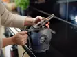 WELLO2 ÅNGANDNINGSTRÄNARE - Övriga hälsoprodukter - 6430058490470 - 5