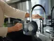 WELLO2 ÅNGANDNINGSTRÄNARE - Övriga hälsoprodukter - 6430058490470 - 2