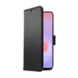 SCREENOR SMART SAMSUNG GALAXY A27 SUOJAKUORI - Suojakuoret, laukut ja kotelot - 6438327276190 - 2