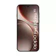 OPPO FIND X9 PRO 5G 16GB/512GB TITANIUM CHARCOAL - Matkapuhelimet - 6932169382700 - 5