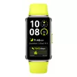 HUAWEI BAND 10 AKTIIVISUUSRANNEKE VIHREÄ - Älykellot ja aktiivisuusrannekkeet - 6942103150340 - 3
