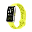 HUAWEI BAND 10 AKTIIVISUUSRANNEKE VIHREÄ - Älykellot ja aktiivisuusrannekkeet - 6942103150340 - 4