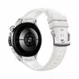 HUAWEI WATCH 5 ÄLYKELLO 42MM VALKOINEN - Älykellot ja aktiivisuusrannekkeet - 6942103154270 - 5