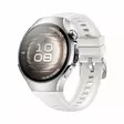 HUAWEI WATCH 5 ÄLYKELLO 42MM VALKOINEN - Älykellot ja aktiivisuusrannekkeet - 6942103154270 - 2