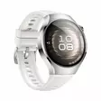 HUAWEI WATCH 5 ÄLYKELLO 42MM VALKOINEN - Älykellot ja aktiivisuusrannekkeet - 6942103154270 - 4
