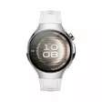 HUAWEI WATCH 5 ÄLYKELLO 42MM VALKOINEN - Älykellot ja aktiivisuusrannekkeet - 6942103154270 - 3