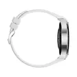 HUAWEI WATCH 5 ÄLYKELLO 42MM VALKOINEN - Älykellot ja aktiivisuusrannekkeet - 6942103154270 - 6