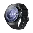 HUAWEI WATCH 5 ÄLYKELLO 46MM MUSTA - Älykellot ja aktiivisuusrannekkeet - 6942103154300 - 2