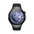 HUAWEI WATCH 5 ÄLYKELLO 46MM MUSTA - Älykellot ja aktiivisuusrannekkeet - 6942103154300 - 3