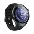 HUAWEI WATCH 5 ÄLYKELLO 46MM MUSTA - Älykellot ja aktiivisuusrannekkeet - 6942103154300 - 4
