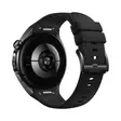 HUAWEI WATCH 5 ÄLYKELLO 46MM MUSTA - Älykellot ja aktiivisuusrannekkeet - 6942103154300 - 6