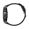 HUAWEI WATCH 5 ÄLYKELLO 46MM MUSTA - Älykellot ja aktiivisuusrannekkeet - 6942103154300 - 5