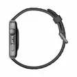 HUAWEI FIT 4 ÄLYKELLO MUSTA - Älykellot ja aktiivisuusrannekkeet - 6942103155000 - 5