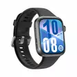 HUAWEI FIT 4 ÄLYKELLO MUSTA - Älykellot ja aktiivisuusrannekkeet - 6942103155000 - 4