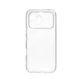 HONOR 600 CHOICE TRANSPARENT PROTECTIVE CASE - Covers, Bags & Cases - 6979942310000 - 1