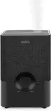 WILFA ALTO TEXTILE HU-250TXD ILMANKOSTUTIN MUSTA - Air Quality Devices - 7044876012340 - 2
