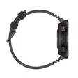 POLAR GRIT X2 PRO ÄLYKELLO S/L MUSTA - Älykellot ja aktiivisuusrannekkeet - 725882065120 - 4
