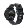 POLAR GRIT X2 PRO ÄLYKELLO S/L MUSTA - Älykellot ja aktiivisuusrannekkeet - 725882065120 - 5
