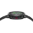 POLAR GRIT X2 PRO ÄLYKELLO S/L MUSTA - Älykellot ja aktiivisuusrannekkeet - 725882065120 - 6