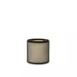 ELECTROLUX BREATHE EFFBTH2 SIITEPÖLYSUODATIN - Sisäilmalaitteet - 7319599040360 - 1