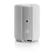 AUDIO PRO G10 BLUETOOTH KAIUTIN VAALEANHARMAA - Bluetooth-kaiuttimet - 7330117146210 - 2