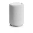 AUDIO PRO G10 BLUETOOTH KAIUTIN VAALEANHARMAA - Bluetooth-kaiuttimet - 7330117146210 - 1