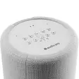 AUDIO PRO G10 BLUETOOTH KAIUTIN VAALEANHARMAA - Bluetooth-kaiuttimet - 7330117146210 - 3