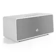 AUDIO PRO DRUMFIRE D2 MULTIROOM LANGATON KAIUTIN VALKOINEN - Bluetooth-kaiuttimet - 7330117152310 - 2