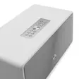 AUDIO PRO DRUMFIRE D2 MULTIROOM LANGATON KAIUTIN VALKOINEN - Bluetooth-kaiuttimet - 7330117152310 - 4