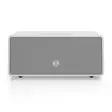 AUDIO PRO DRUMFIRE D2 MULTIROOM LANGATON KAIUTIN VALKOINEN - Bluetooth-kaiuttimet - 7330117152310 - 1