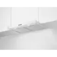 ELECTROLUX LFG336W LIESITUULETIN 60CM - Kaapistoon upotettavat liesituulettimet - 7332543800070 - 4