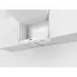 ELECTROLUX LFG336W LIESITUULETIN 60CM - Kaapistoon upotettavat liesituulettimet - 7332543800070 - 5