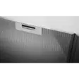 ELECTROLUX LFG336W LIESITUULETIN 60CM - Kaapistoon upotettavat liesituulettimet - 7332543800070 - 7