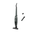 ELECTROLUX ES52CB18OG VARSI-IMURI - Varsi- ja rikkaimurit - 7332543973170 - 1