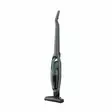 ELECTROLUX ES52CB18OG VARSI-IMURI - Varsi- ja rikkaimurit - 7332543973170 - 4