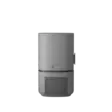 ELECTROLUX PURE 300 EPO30331UG ILMANPUHDISTIN - Ilmanpuhdistimet - 7332543981830 - 3