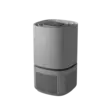 ELECTROLUX PURE 300 EPO30331UG ILMANPUHDISTIN - Ilmanpuhdistimet - 7332543981830 - 1