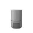 ELECTROLUX PURE 300 EPO30331UG ILMANPUHDISTIN - Ilmanpuhdistimet - 7332543981830 - 2