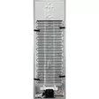 ELECTROLUX ERS3DE39X JÄÄKAAPPI - Jääkaapit - 7333394035550 - 2