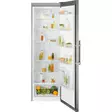 ELECTROLUX ERS3DE39X JÄÄKAAPPI - Jääkaapit - 7333394035550 - 4