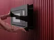 AEG TB5SM171DB INTEGROITAVA MIKROAALTOUUNI MUSTA - Integroitava mikroaaltouuni - 7333394047720 - 6