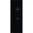 AEG TB5SM171DB INTEGROITAVA MIKROAALTOUUNI MUSTA - Integroitava mikroaaltouuni - 7333394047720 - 4