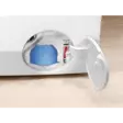 ELECTROLUX EFI843S14Q EDESTÄ TÄYTETTÄVÄ PYYKINPESUKONE - Edestätäytettävät pesukoneet - 7333394068220 - 11