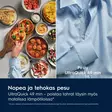 ELECTROLUX EFI843S14Q EDESTÄ TÄYTETTÄVÄ PYYKINPESUKONE - Edestätäytettävät pesukoneet - 7333394068220 - 10