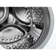 ELECTROLUX EFI843S14Q EDESTÄ TÄYTETTÄVÄ PYYKINPESUKONE - Edestätäytettävät pesukoneet - 7333394068220 - 6