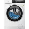 ELECTROLUX EFI843S14Q EDESTÄ TÄYTETTÄVÄ PYYKINPESUKONE - Edestätäytettävät pesukoneet - 7333394068220 - 5